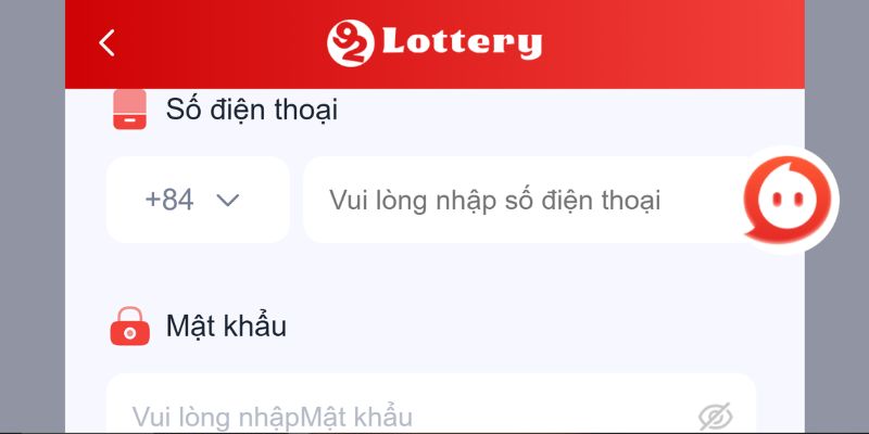 Máy tính có khả năng xử lý 92lottery đăng nhập nhanh gọn