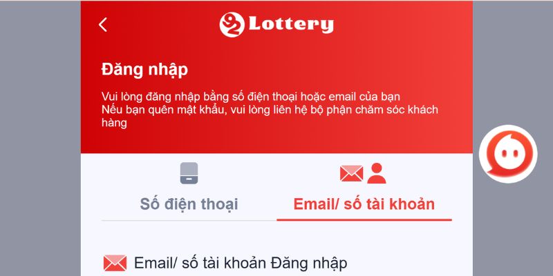 Một số nguyên nhân người chơi không thể vào được nhà cái 92lottery