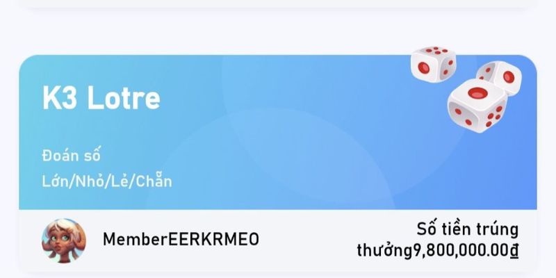 Một kinh nghiệm Trong đọc lệnh 92lottery mà người chơi nên biết