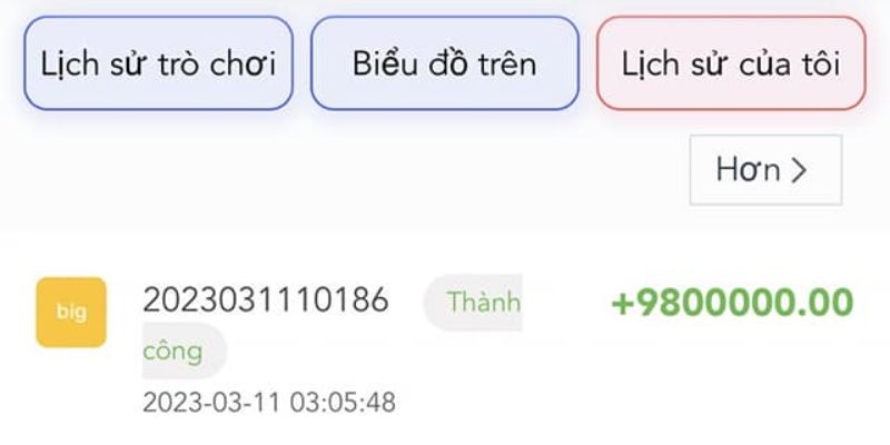 Cần biết những lưu ý để tránh rủi ro khi rút tiền 92lottery